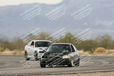 media/Nov-22-2025-Speed Ventures (Sat) [[a198746dab]]/3-Orange Group/Session 1 (Turn 7)/